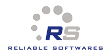 ReliableSoftwares.com