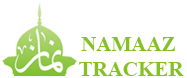 Namaaz Tracker