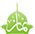 Namaaz Tracker